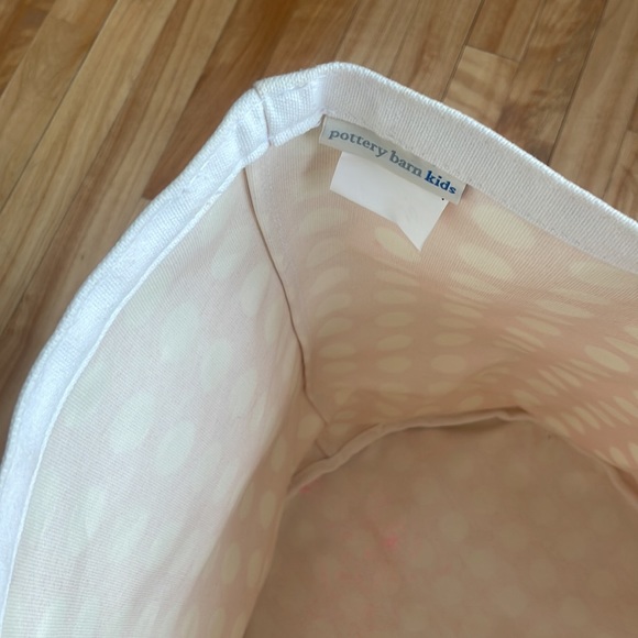 Sold - Picture 3 of 10